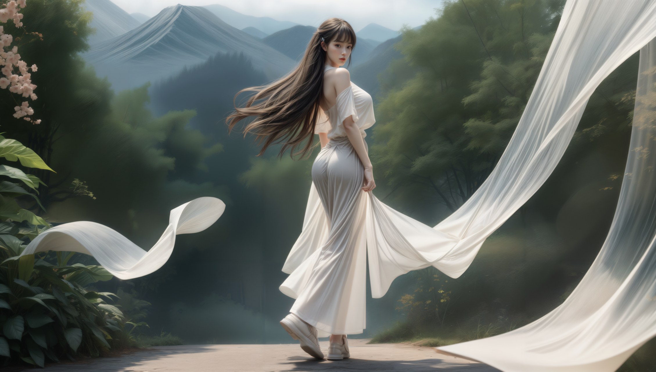 秋霜影院在线观看日韩中文字幕综合在线|思久热这里只有精品|亚洲欧美美女视频在线-久久久久久熟女熟妇|欧美高潮久久久久久|99在线精品视频免费观看|亚洲最大成人av免费看|学猴叫能让天堂鸟长新叶 为植物提供“情绪价值”有用吗 